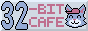 32Bit Cafe