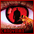 Candyman Horror series