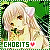 Chobits