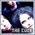 The Cure