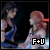 Fanille - Fang and Vanille Pairing from FF13