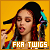 FKA Twigs