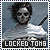 The Locked Tomb series