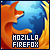 Mozilla Firefox