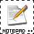 Notepad Plus Plus