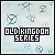 The Old Kingdom Series