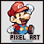 Pixel Art