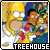 The Simpsons Treehouse of Horror