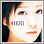 Utada Hikaru