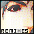 Video Game Remixes